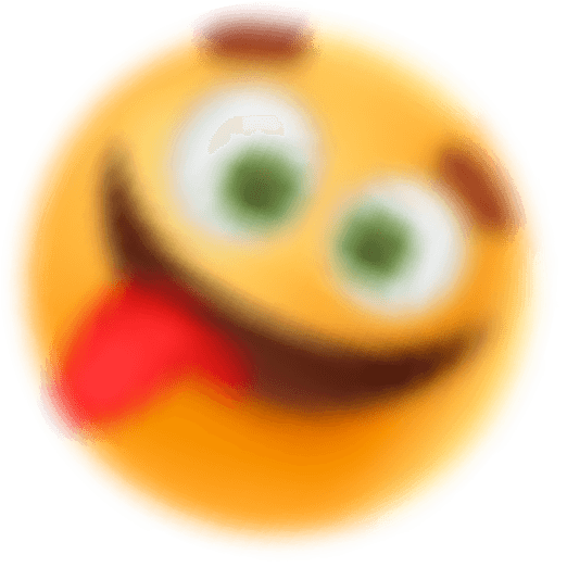Emoji